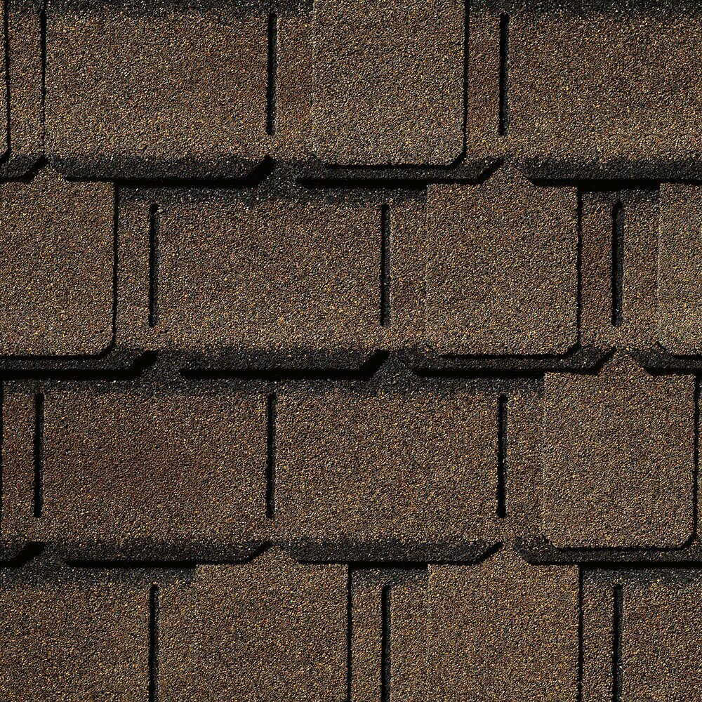 Buddy's Roofing Images