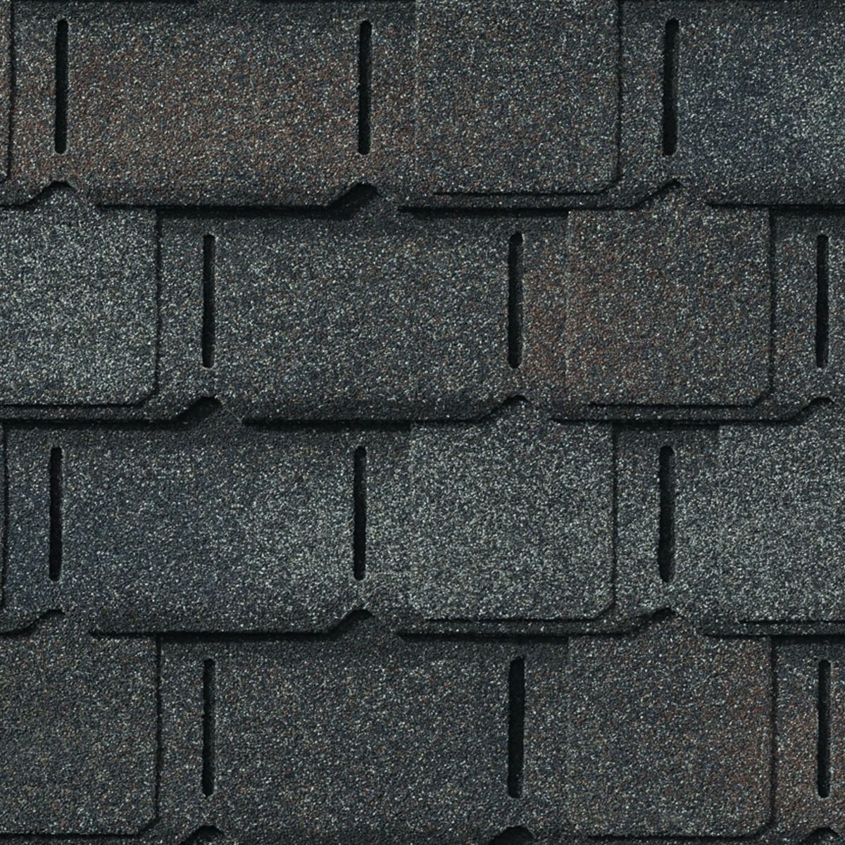 Buddy's Roofing Images