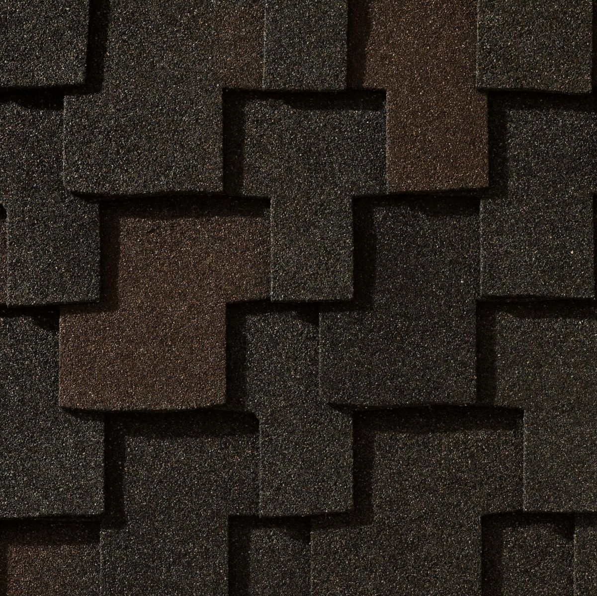 Buddy's Roofing Images