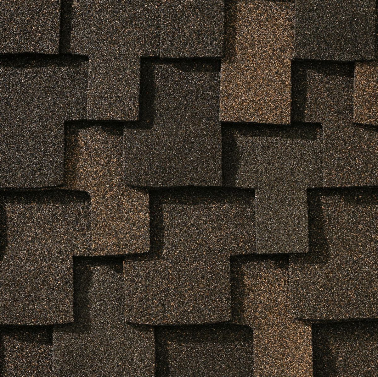 Buddy's Roofing Images