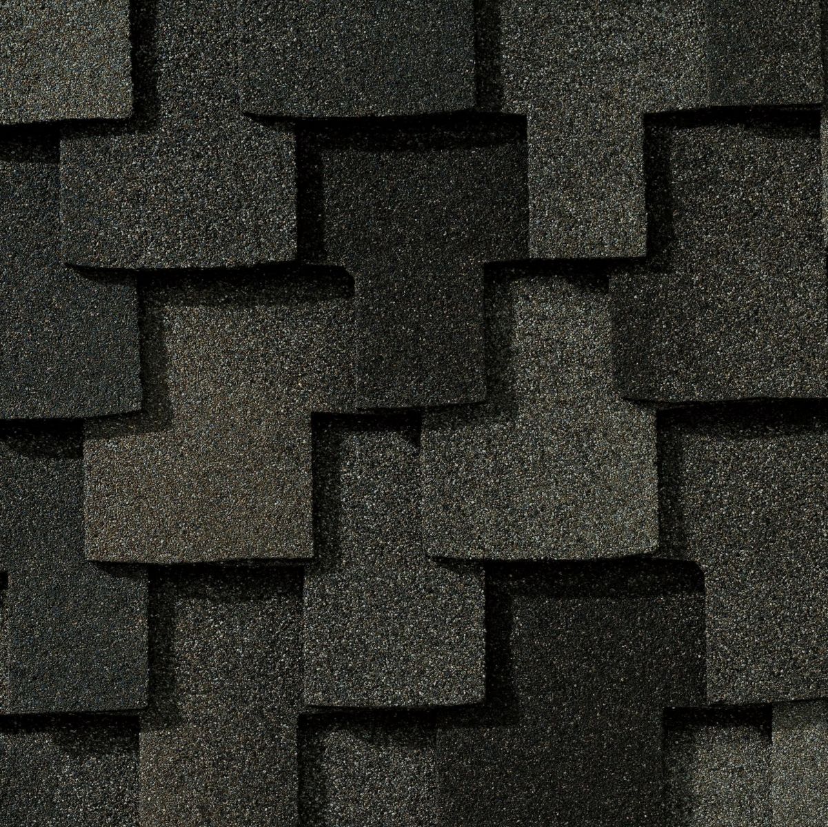 Buddy's Roofing Images