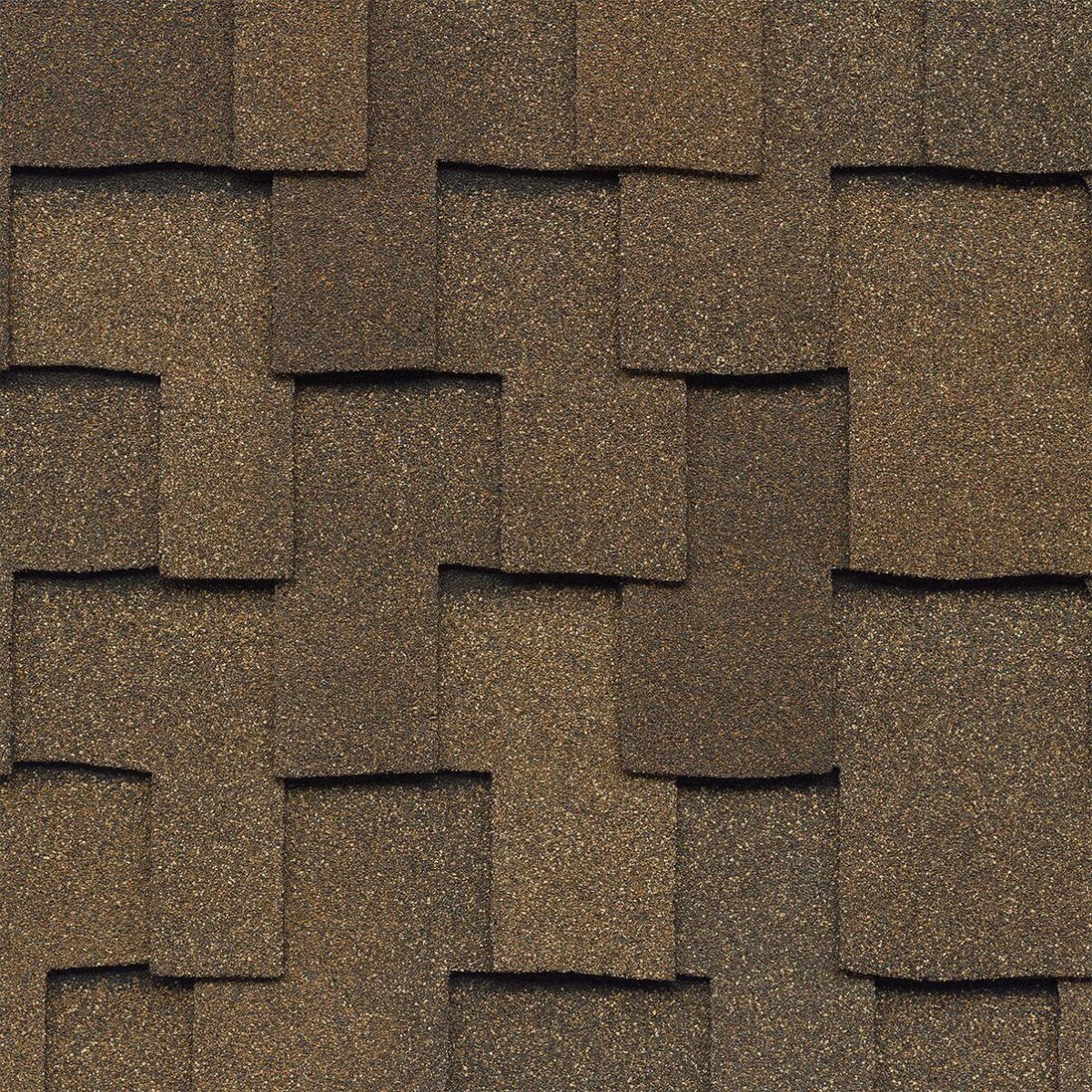 Buddy's Roofing Images