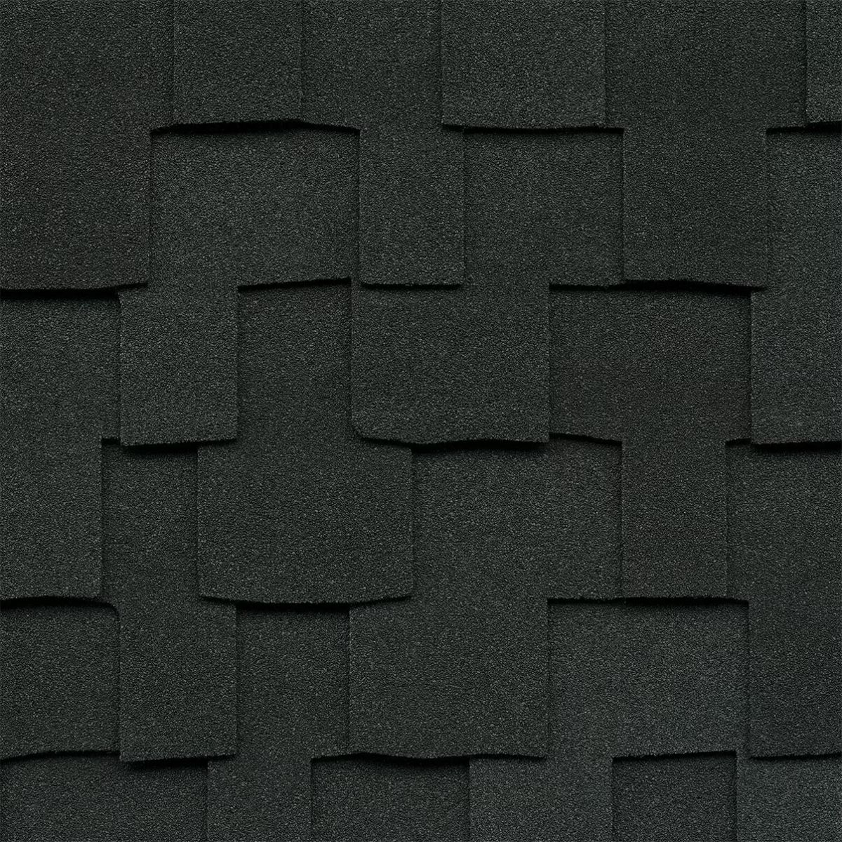 Buddy's Roofing Images