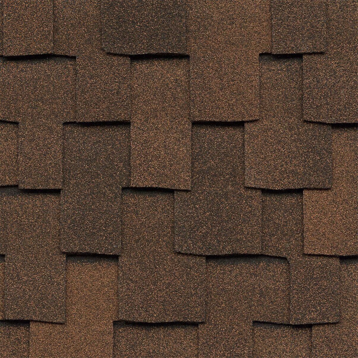 Buddy's Roofing Images