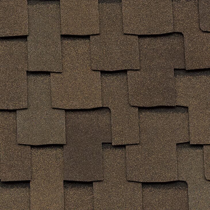 Buddy's Roofing Images