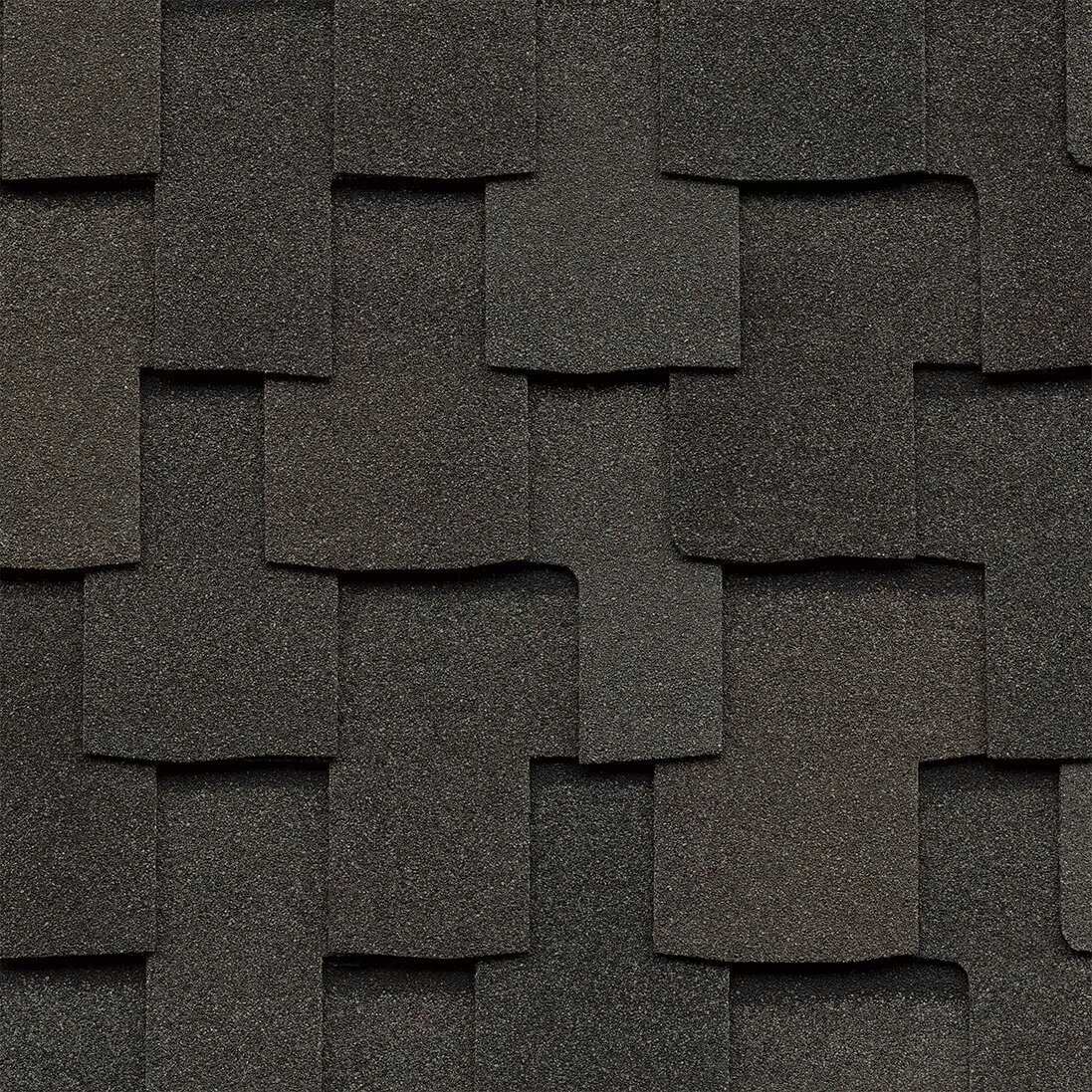 Buddy's Roofing Images