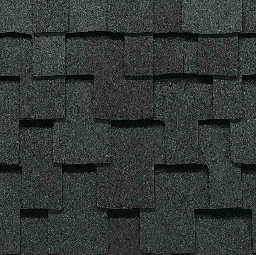 Buddy's Roofing Images