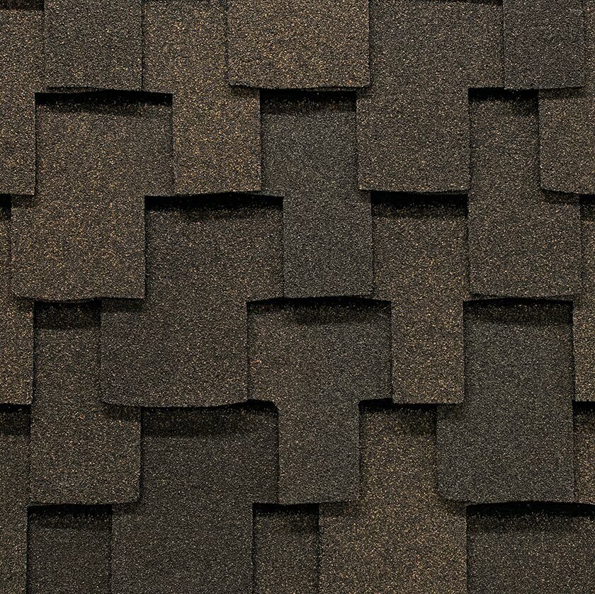 Buddy's Roofing Images