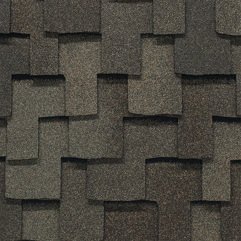 Buddy's Roofing Images