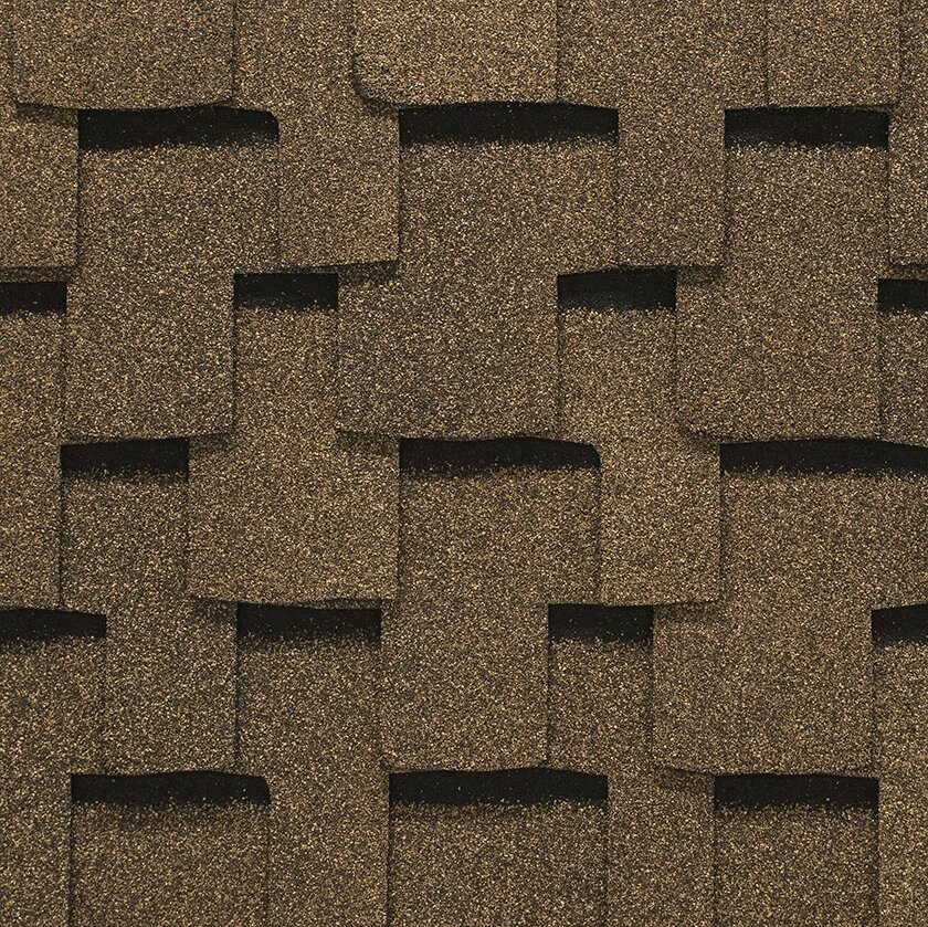 Buddy's Roofing Images