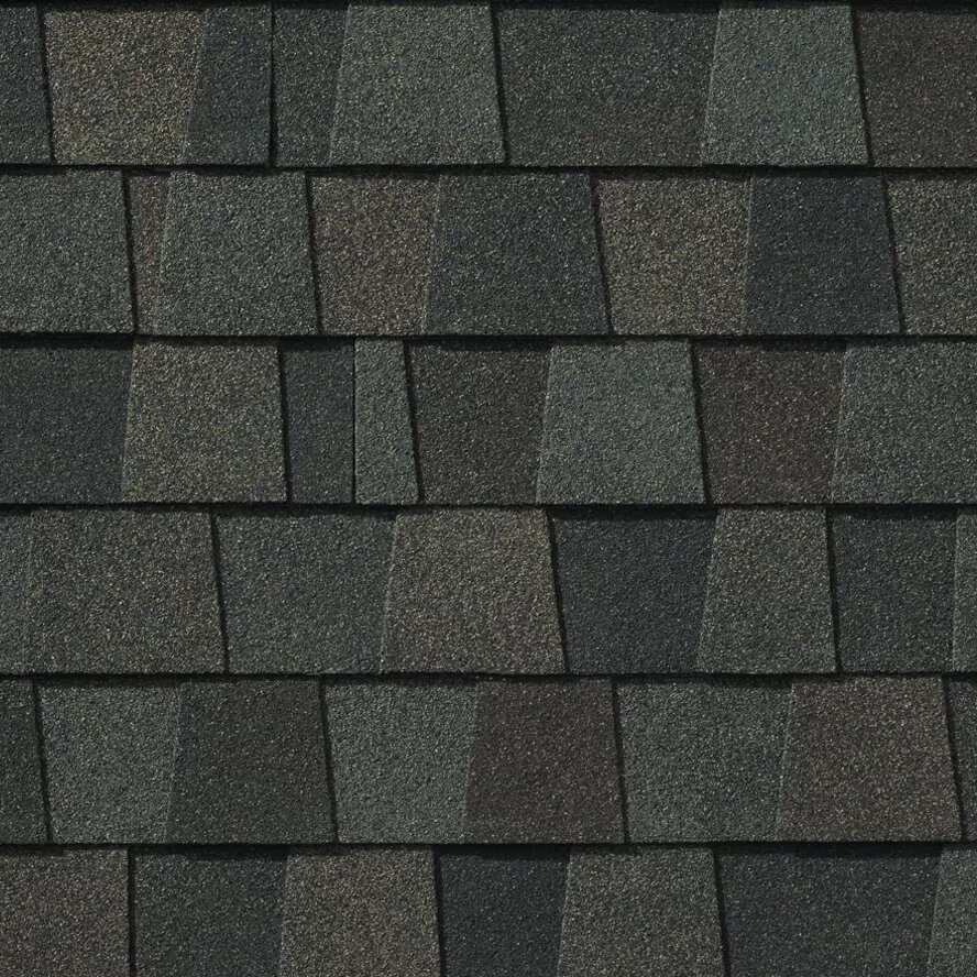 Buddy's Roofing Images