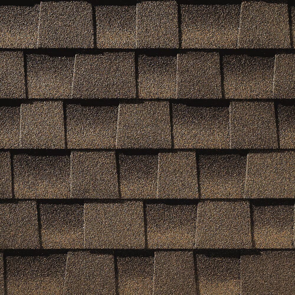 Buddy's Roofing Images