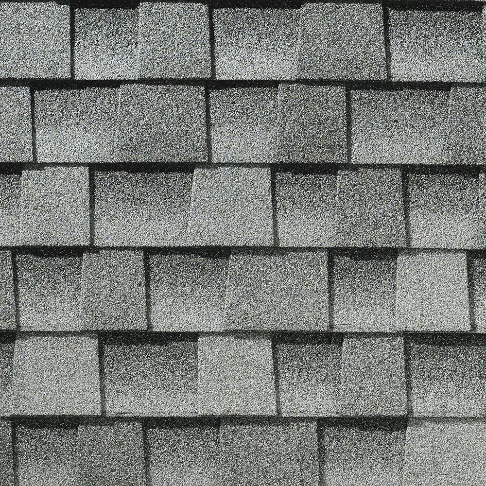 Buddy's Roofing Images