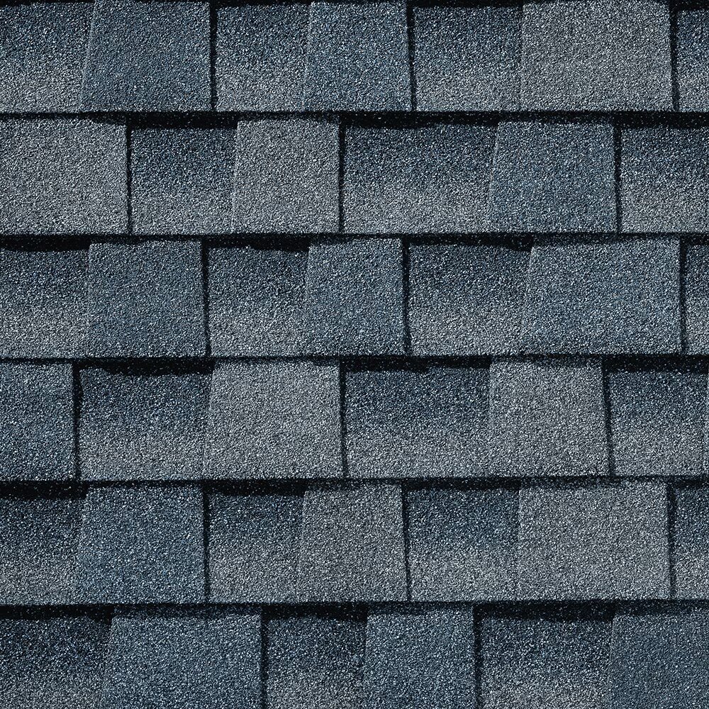 Buddy's Roofing Images