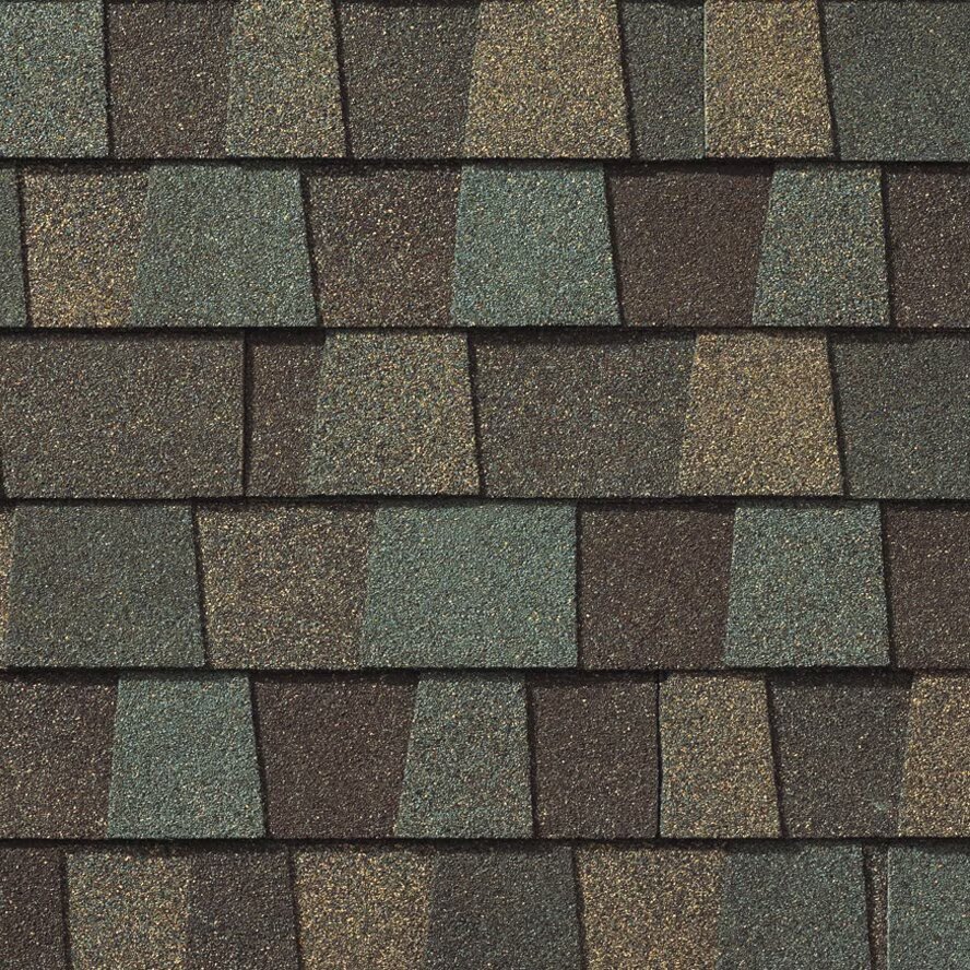 Buddy's Roofing Images