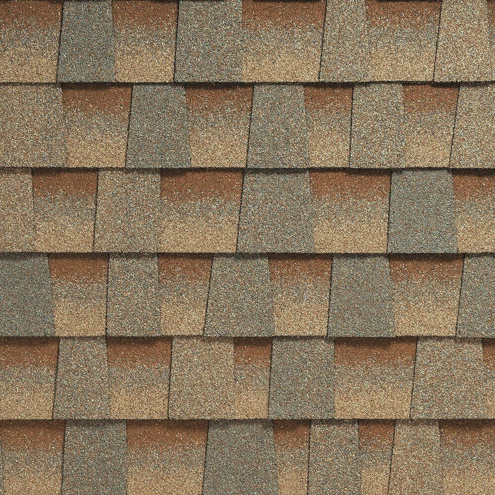 Buddy's Roofing Images