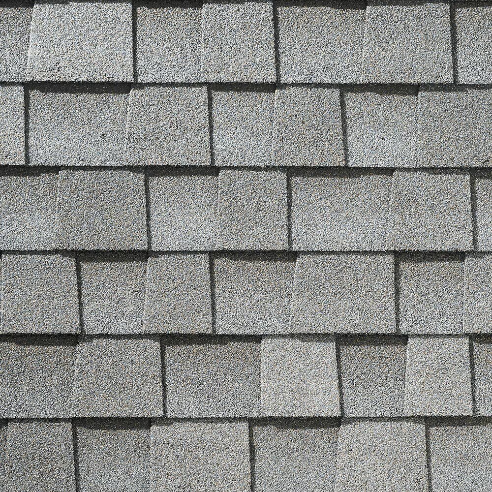 Buddy's Roofing Images
