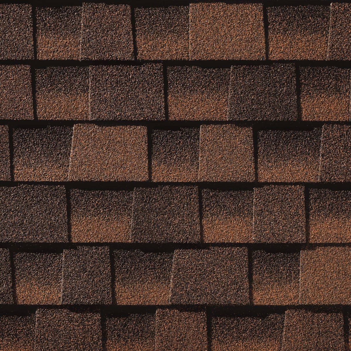 Buddy's Roofing Images