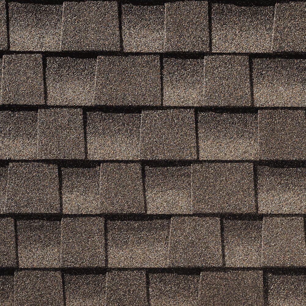 Buddy's Roofing Images