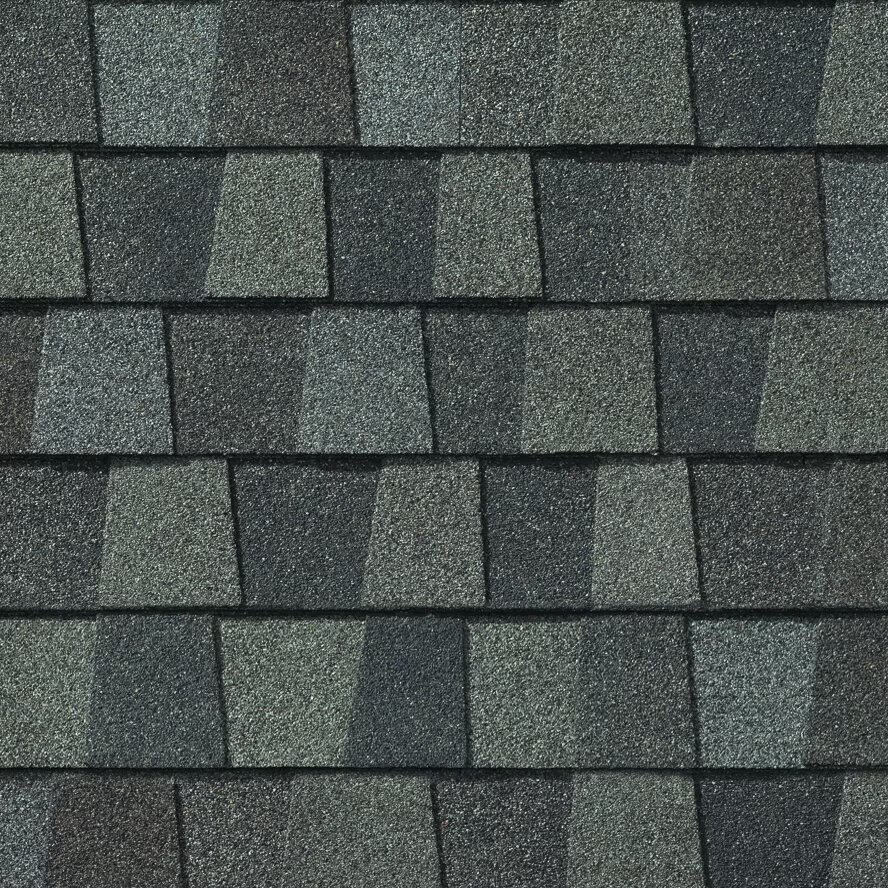 Buddy's Roofing Images