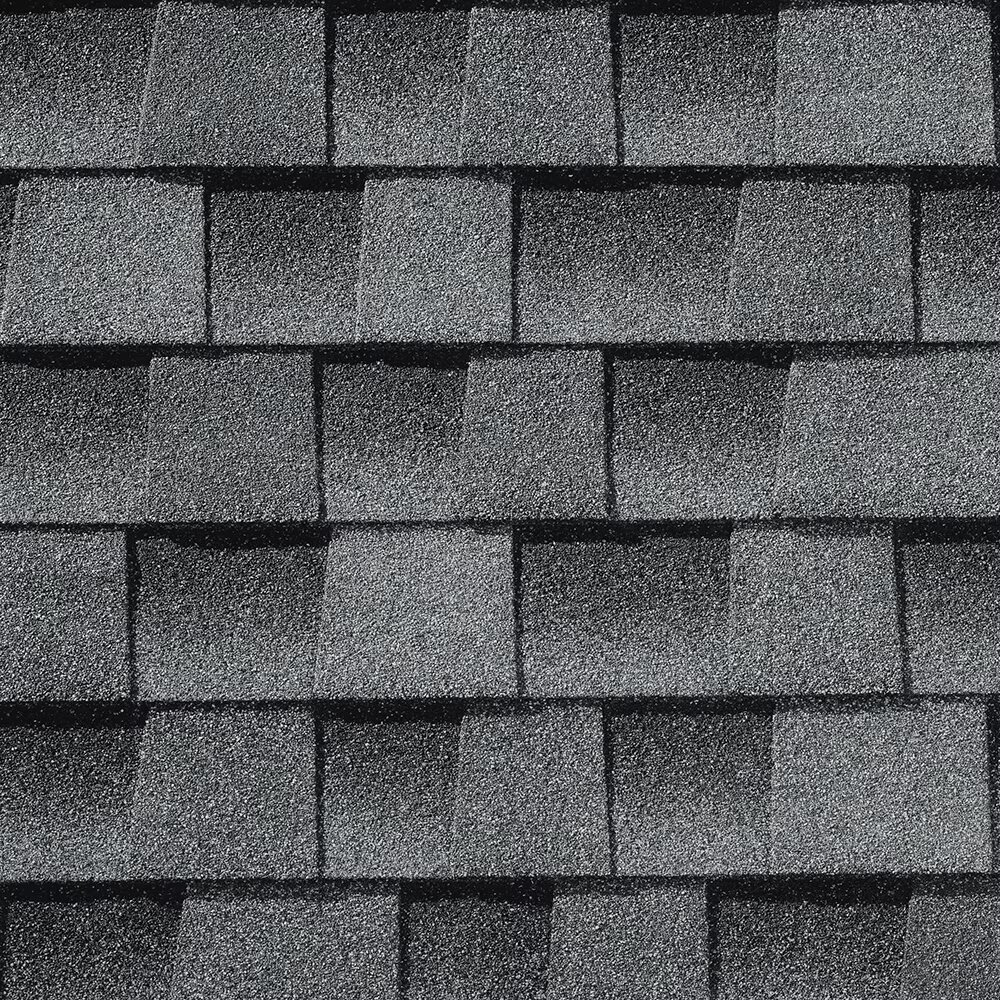 Buddy's Roofing Images