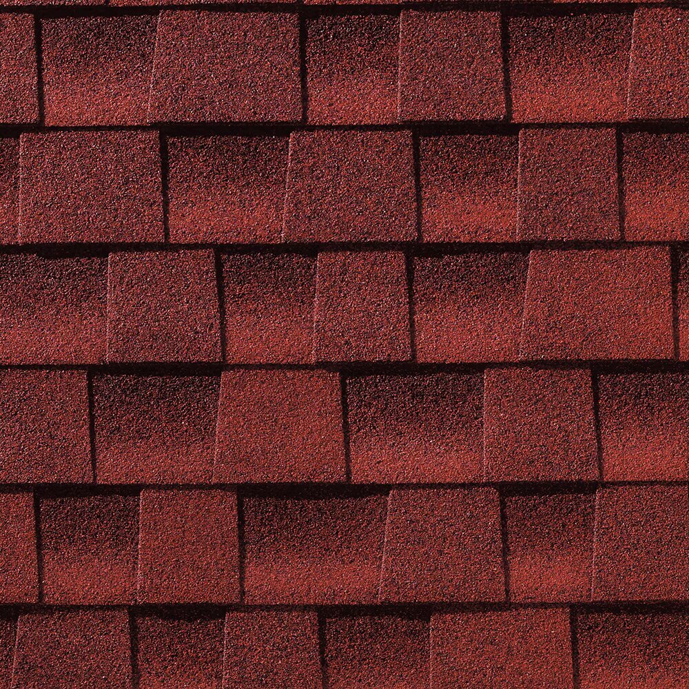 Buddy's Roofing Images