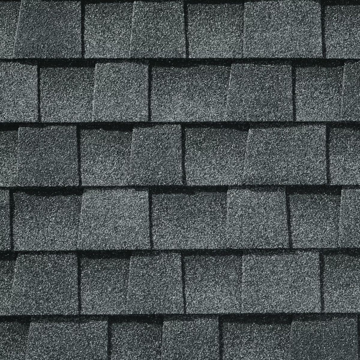 Buddy's Roofing Images