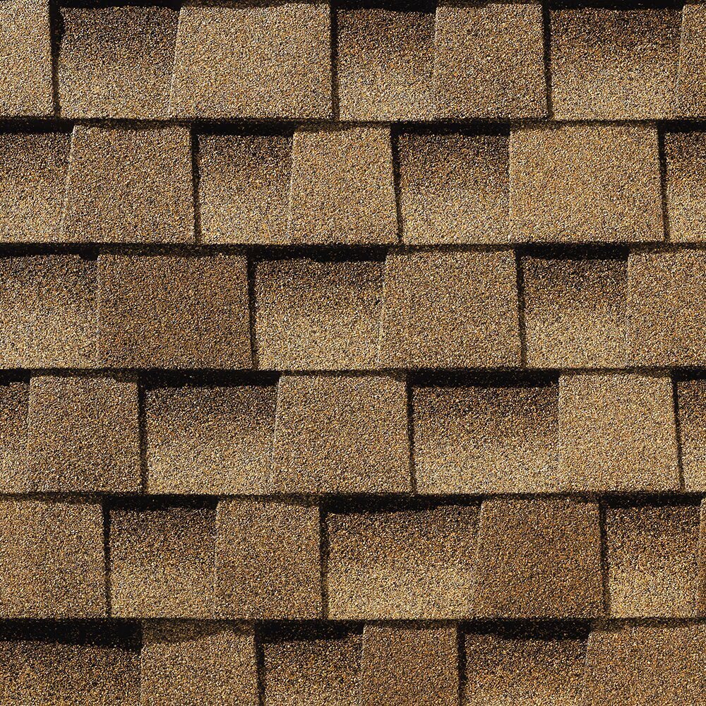 Buddy's Roofing Images