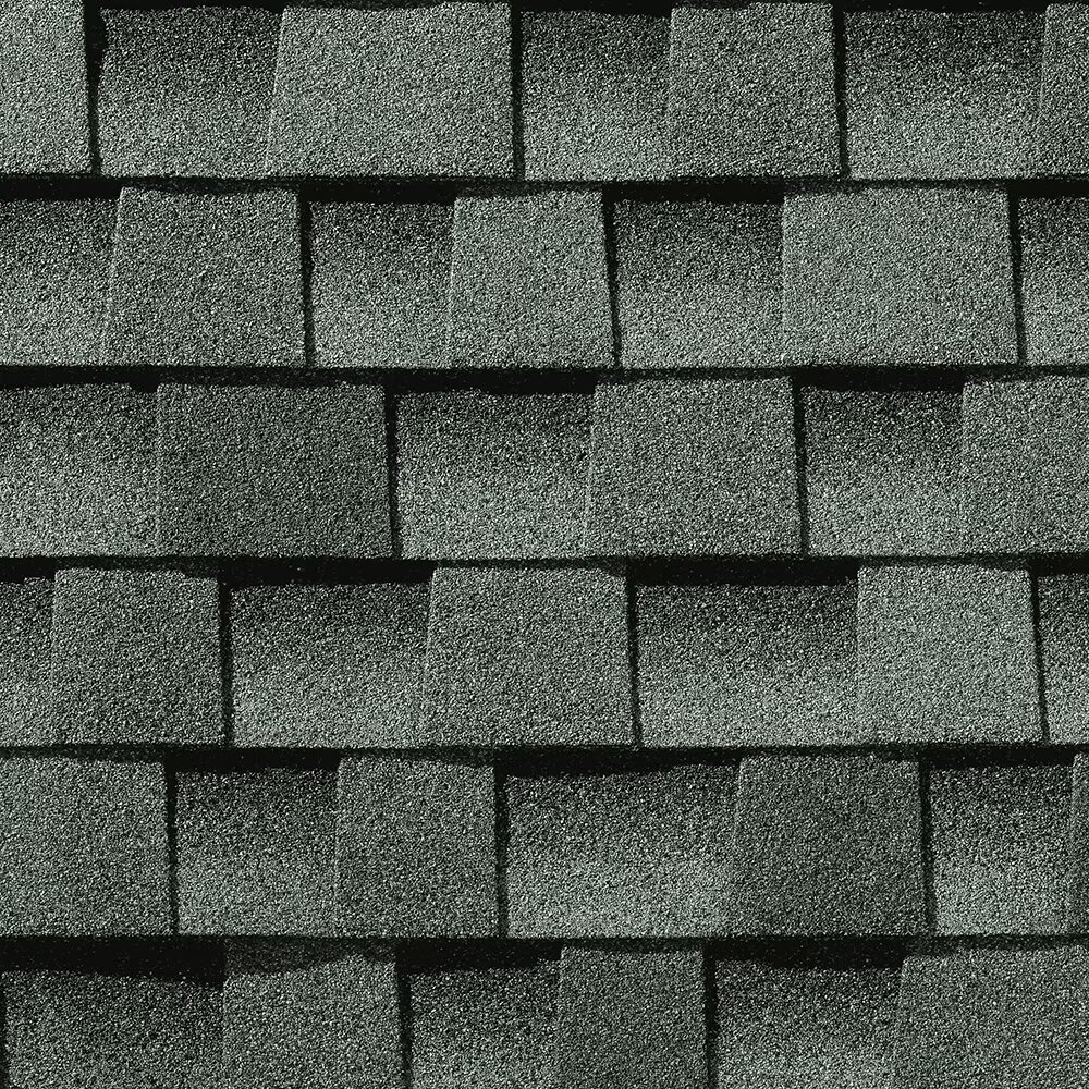 Buddy's Roofing Images