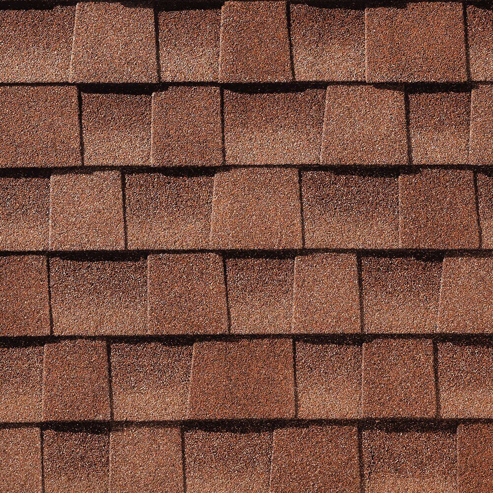 Buddy's Roofing Images