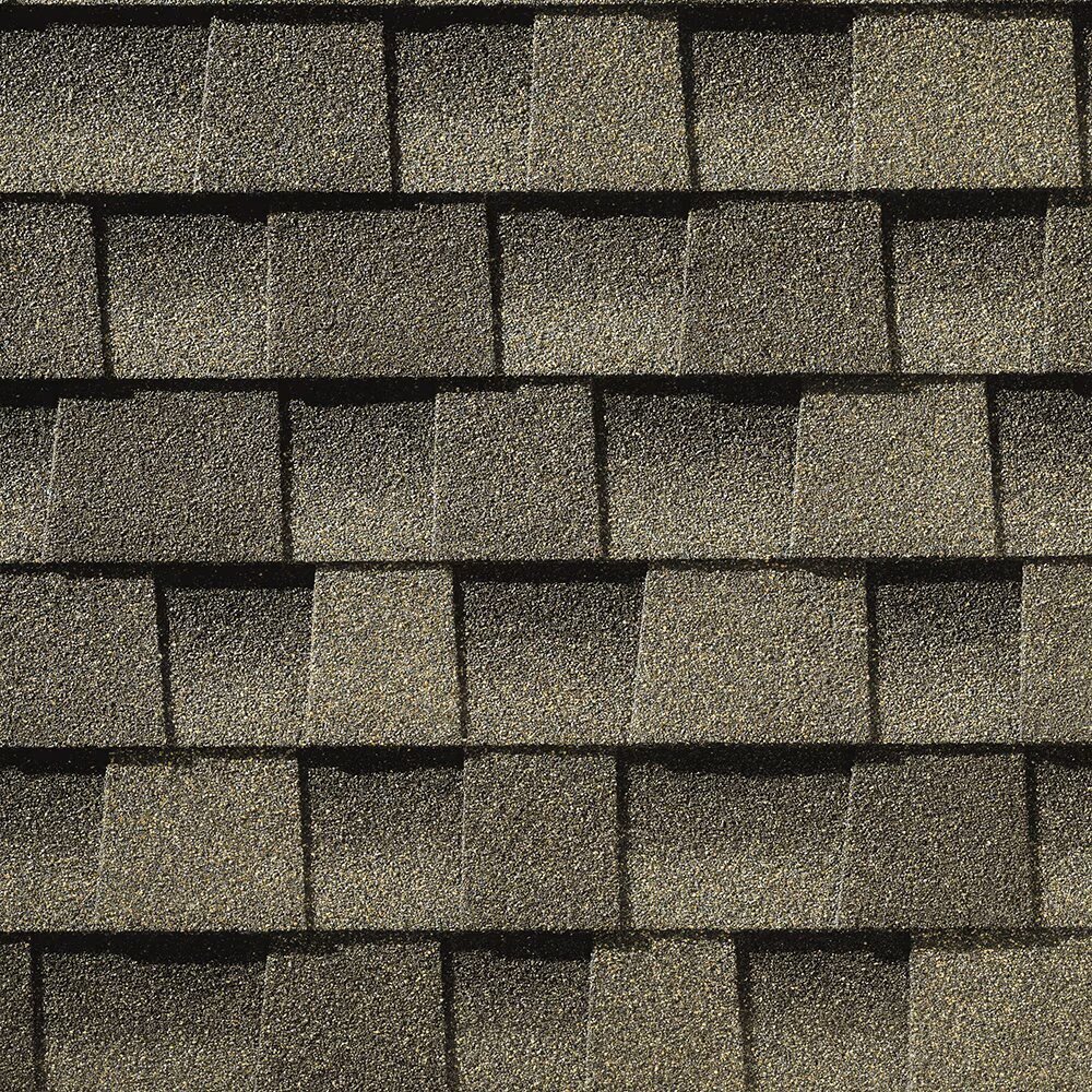 Buddy's Roofing Images