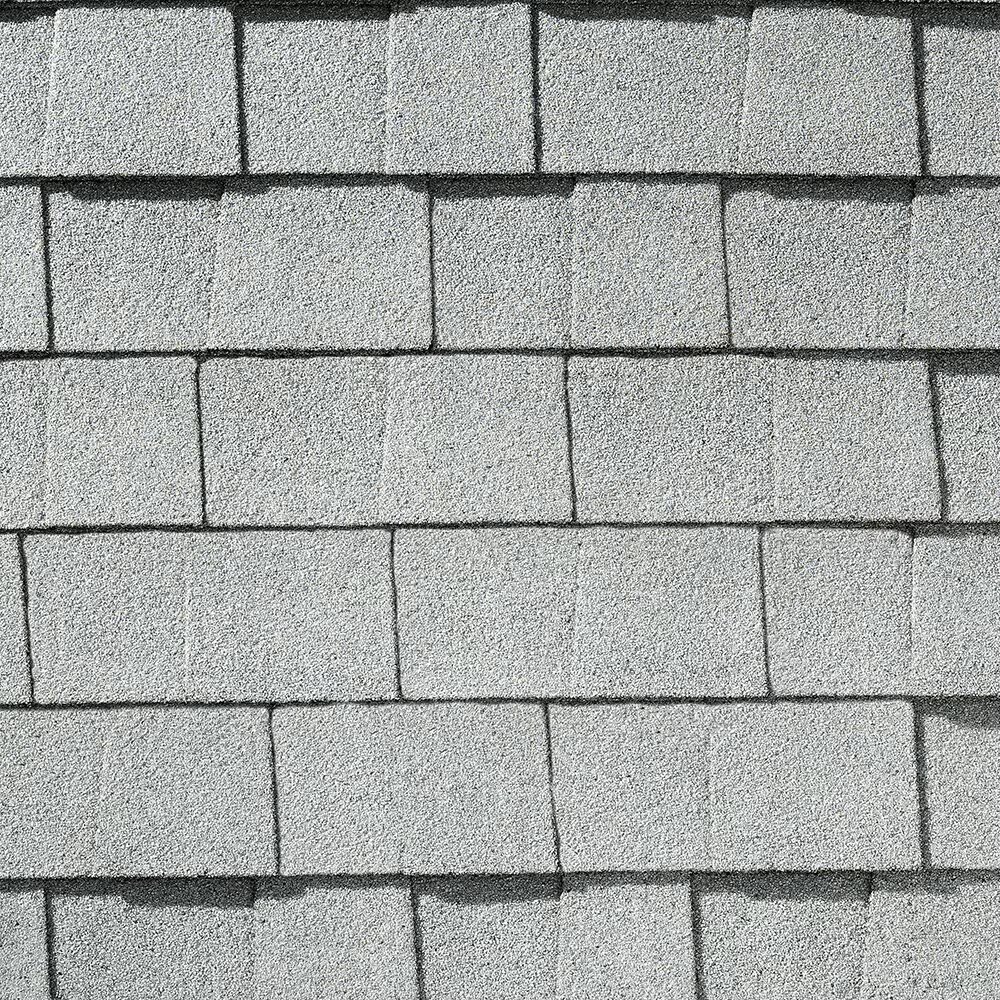 Buddy's Roofing Images
