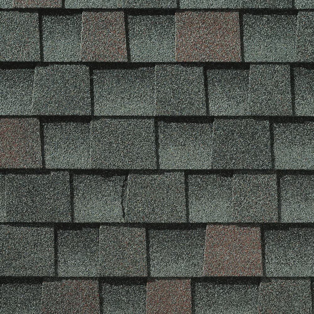 Buddy's Roofing Images