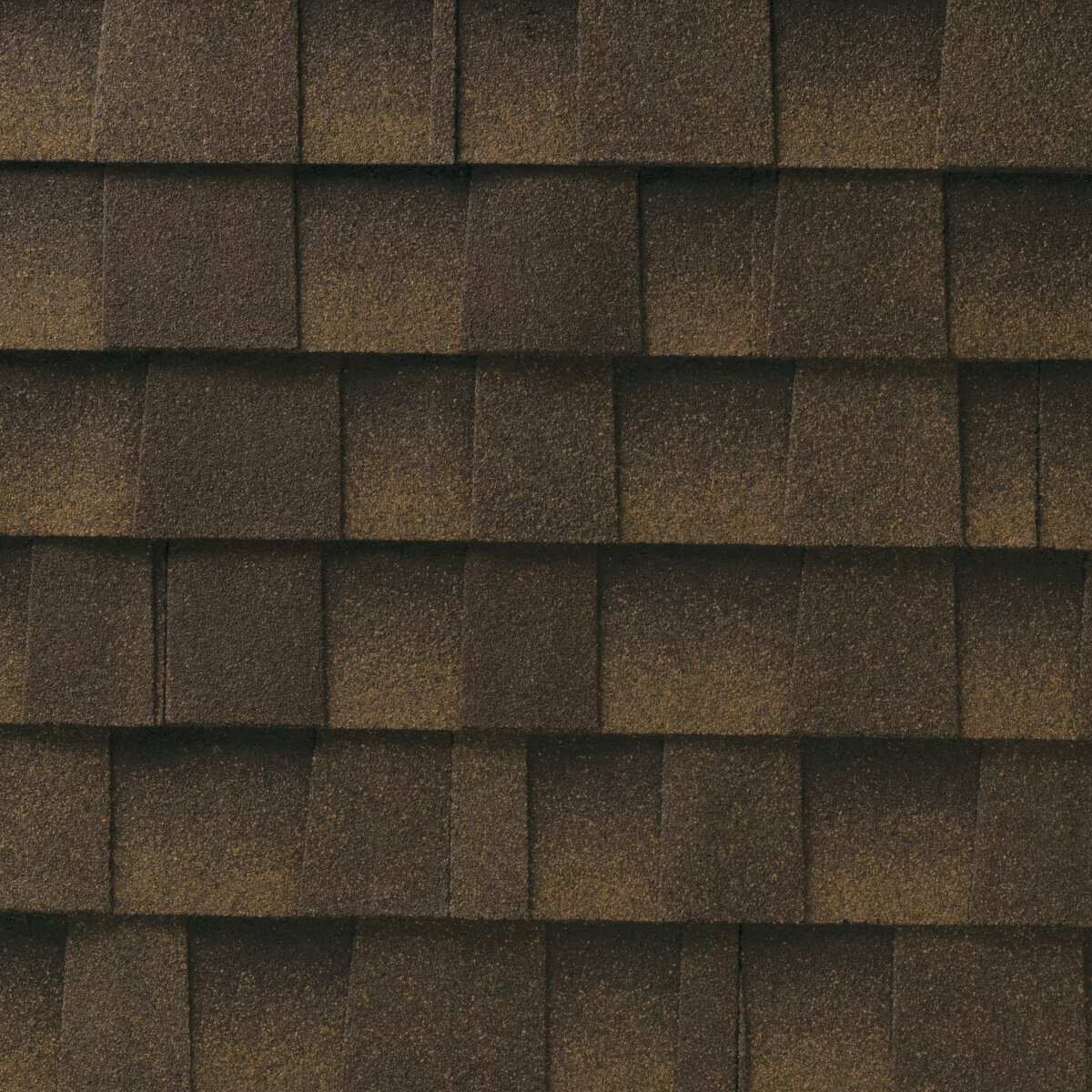 Buddy's Roofing Images