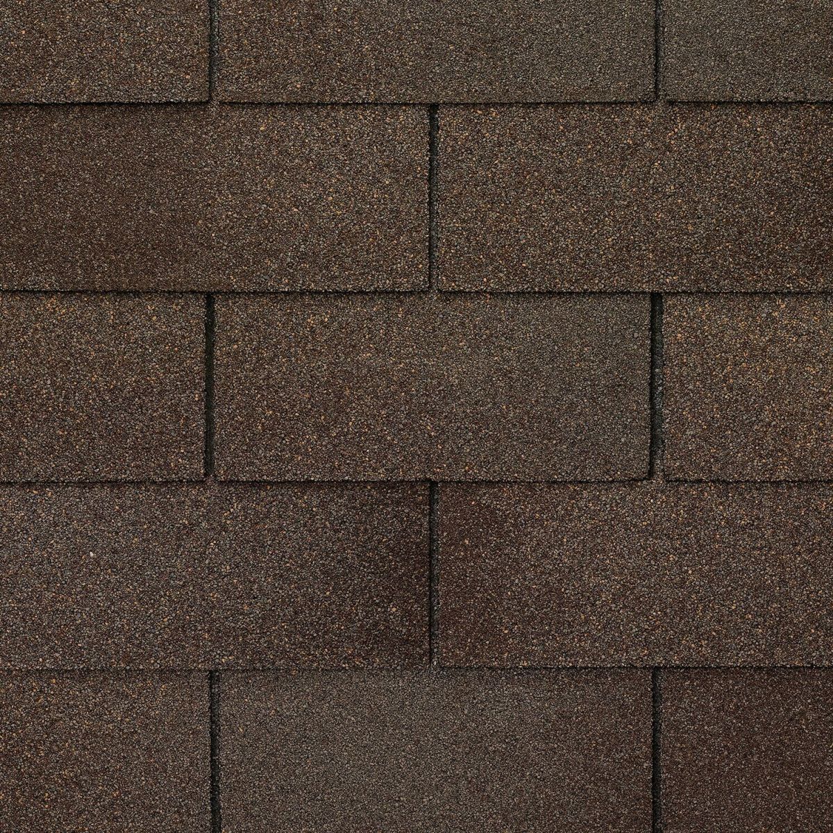 Buddy's Roofing Images