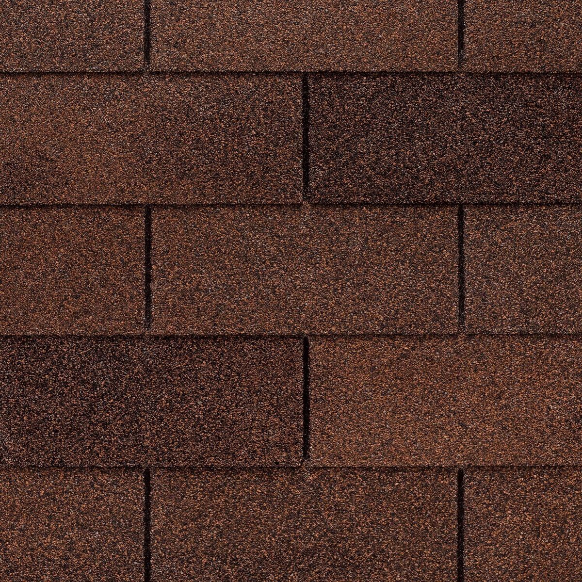 Buddy's Roofing Images