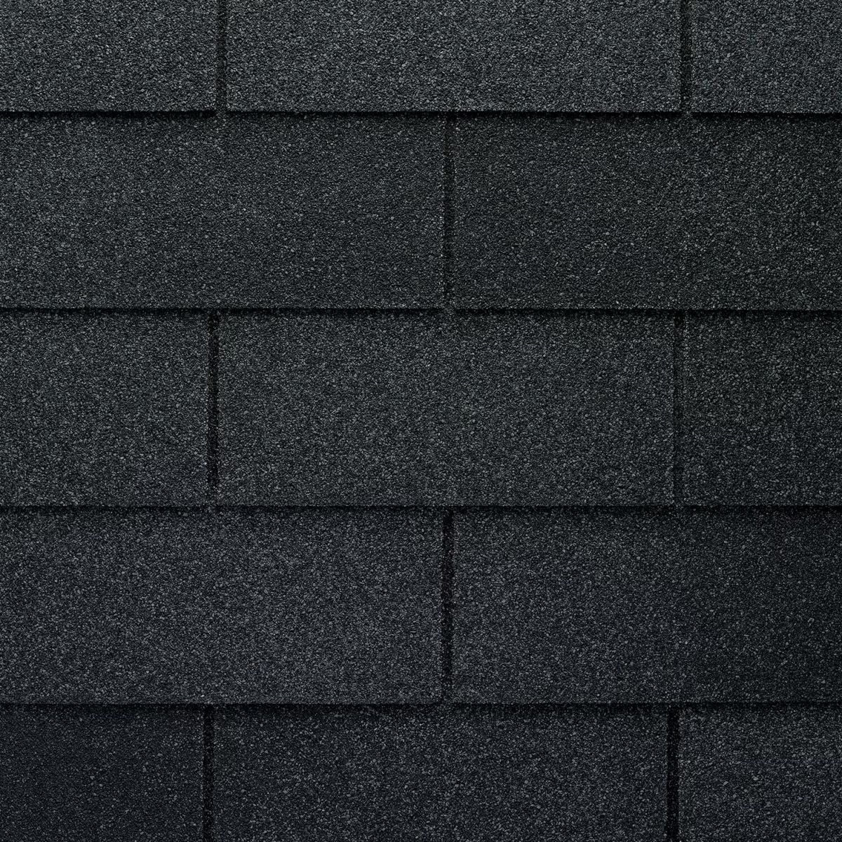 Buddy's Roofing Images