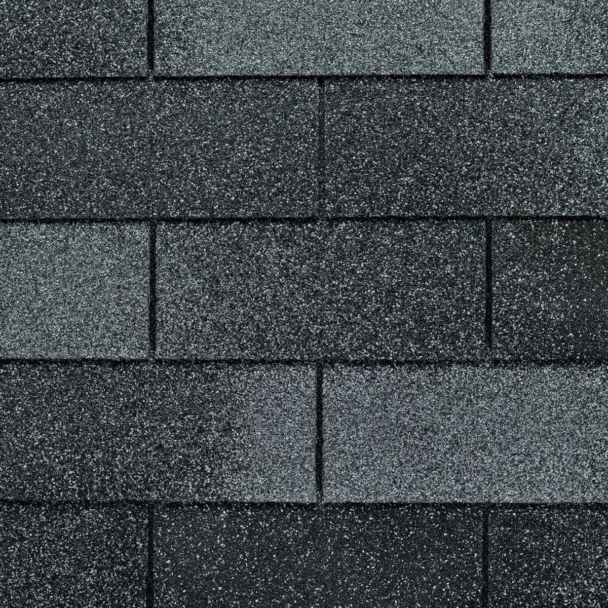 Buddy's Roofing Images