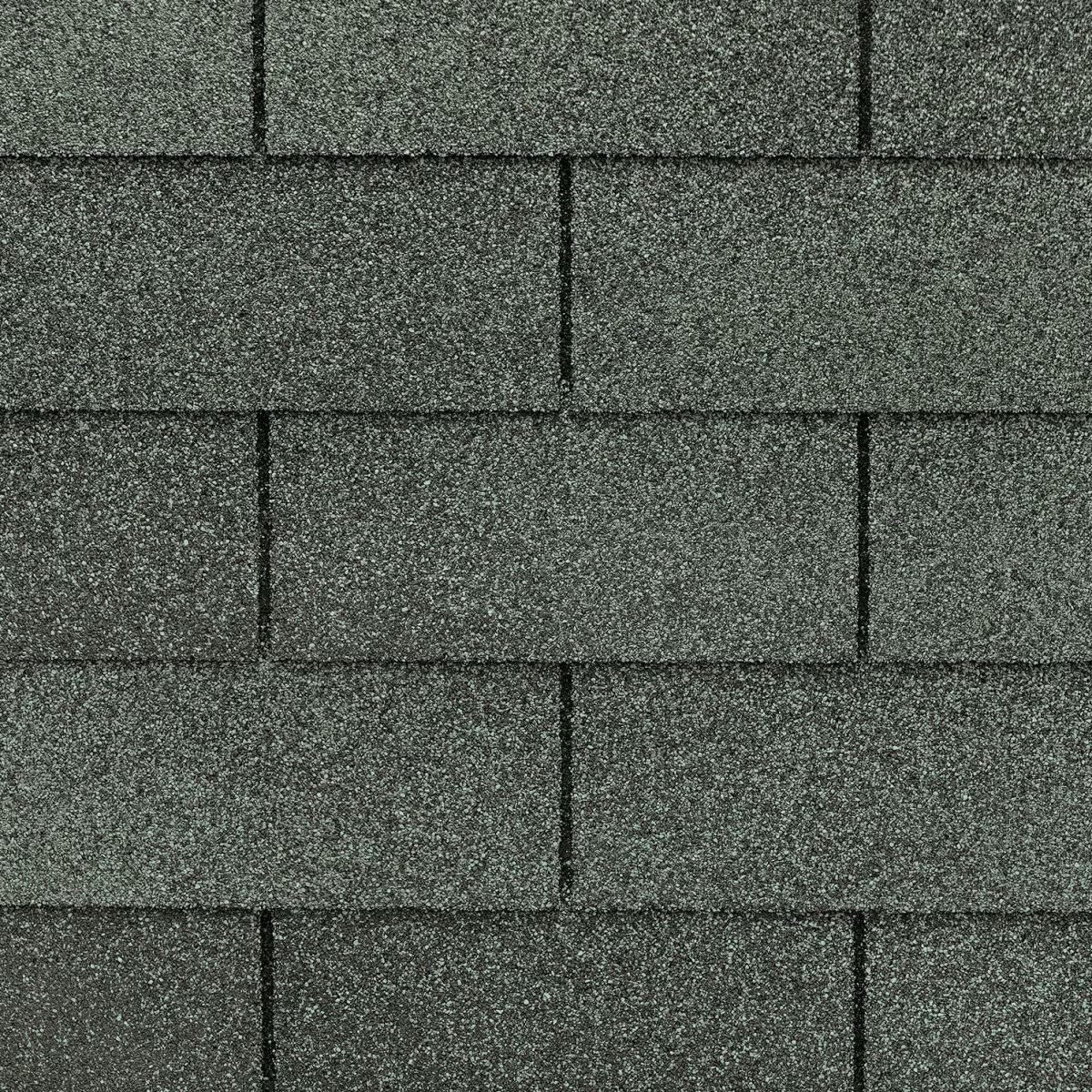Buddy's Roofing Images
