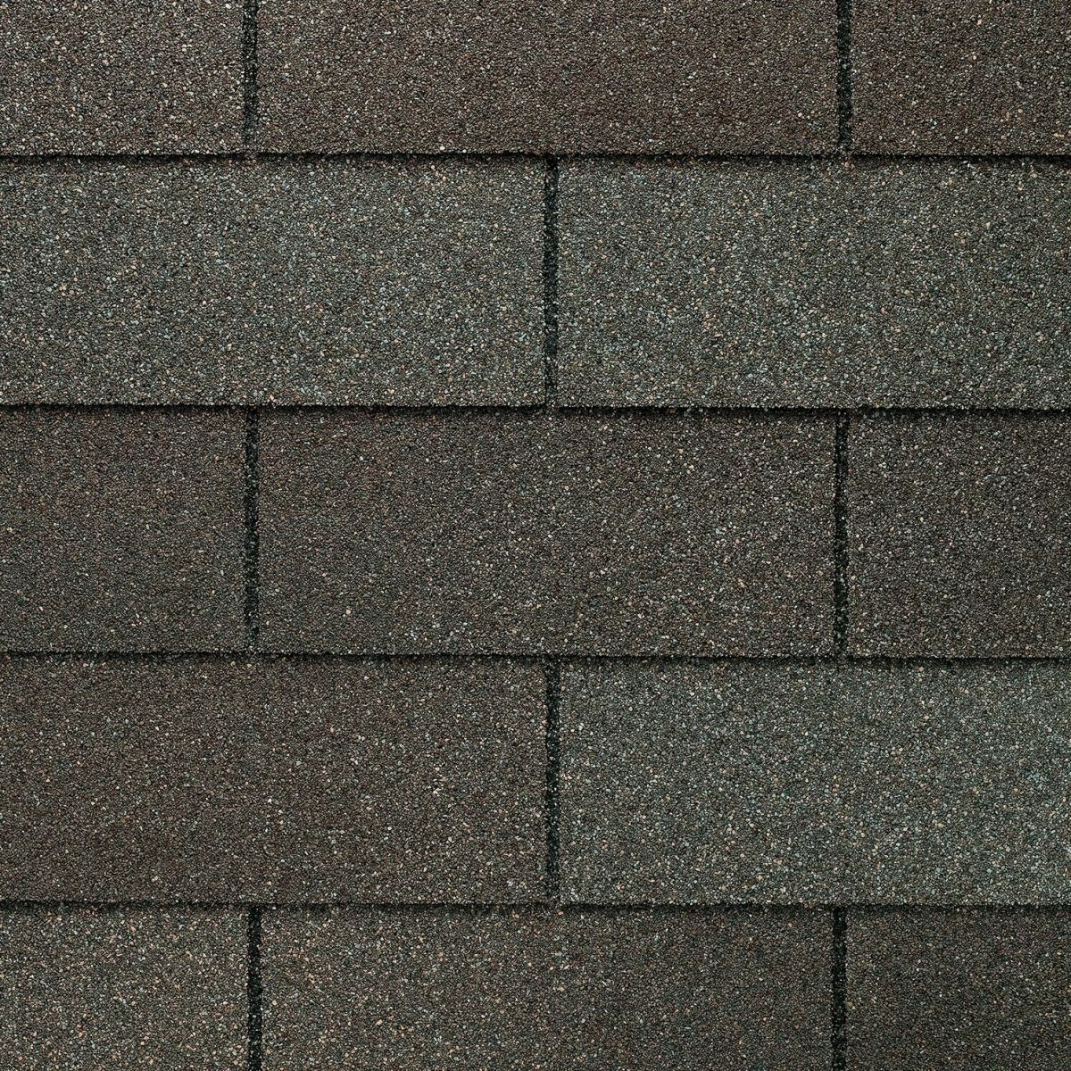 Buddy's Roofing Images