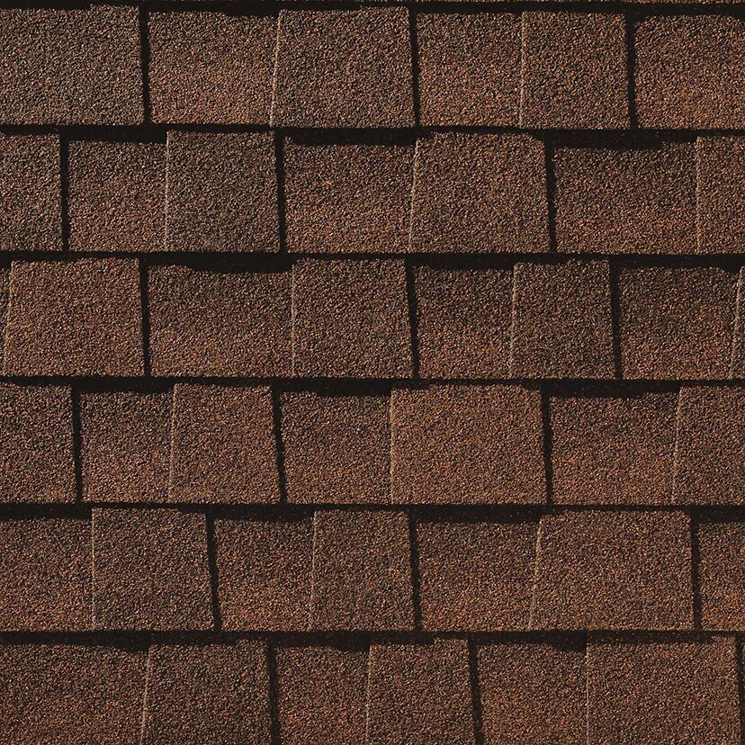 Buddy's Roofing Images