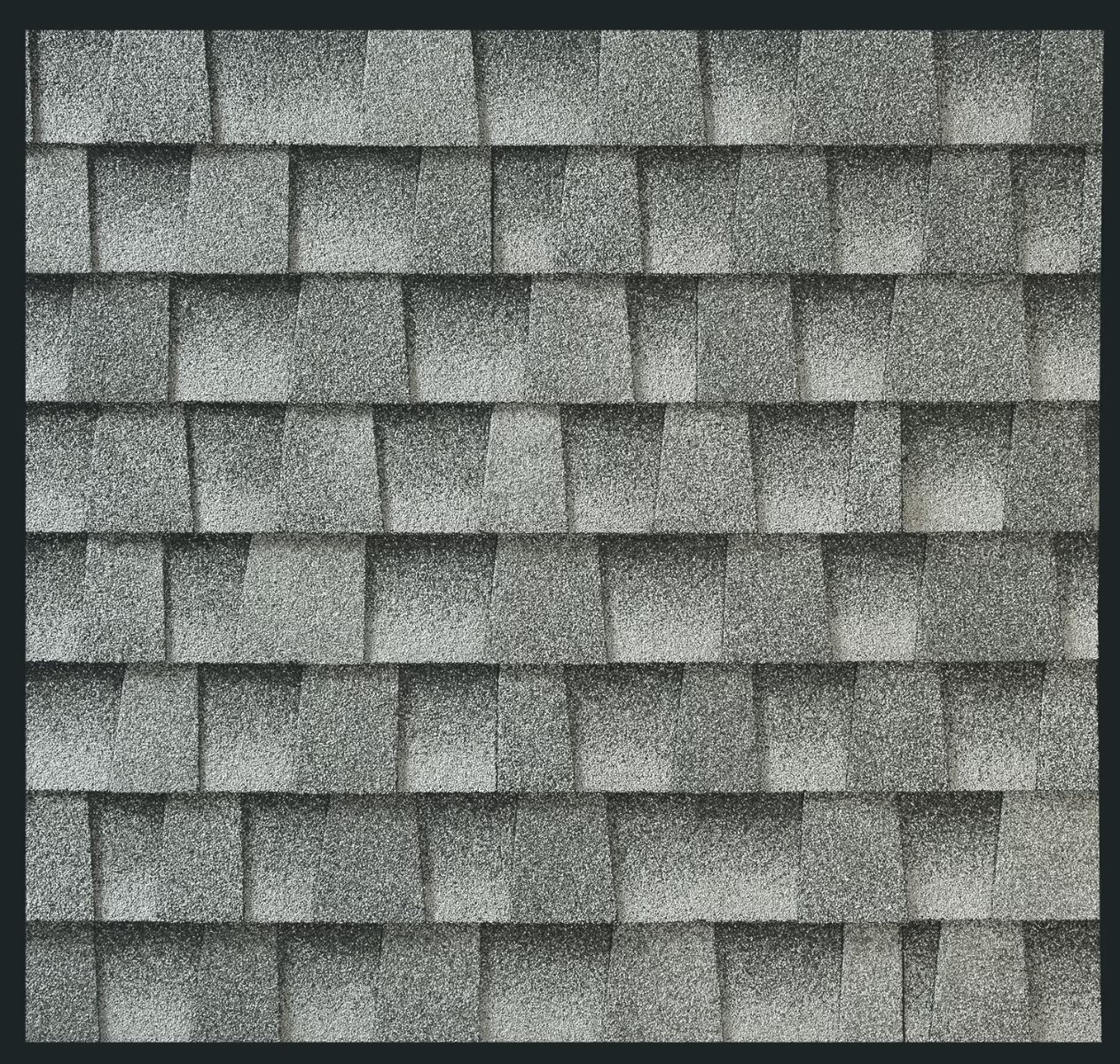 Buddy's Roofing Images