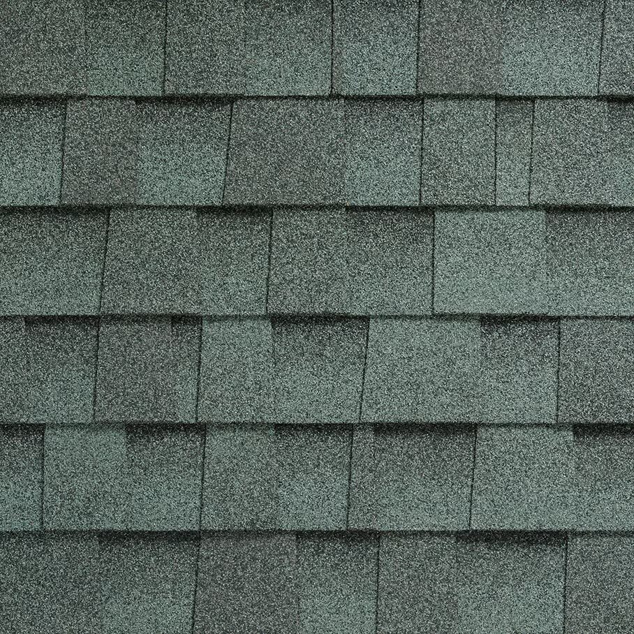 Buddy's Roofing Images