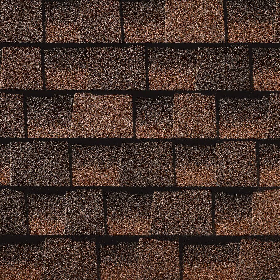 Buddy's Roofing Images