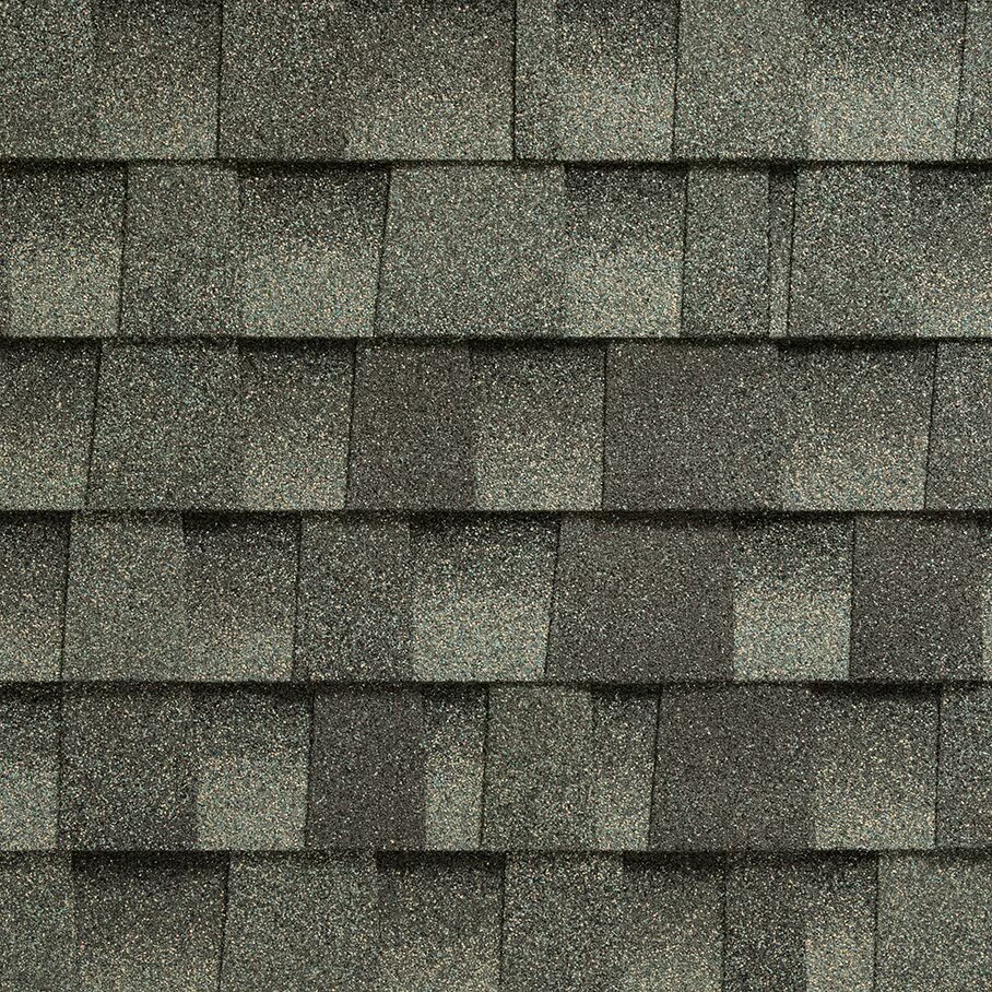 Buddy's Roofing Images