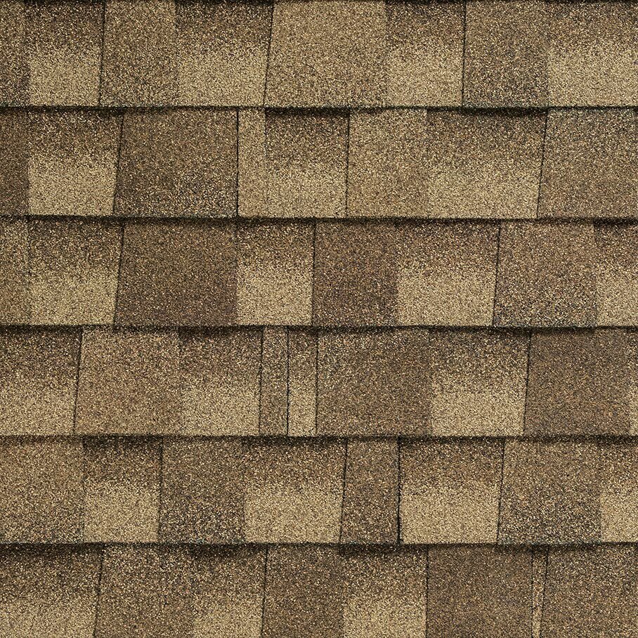 Buddy's Roofing Images