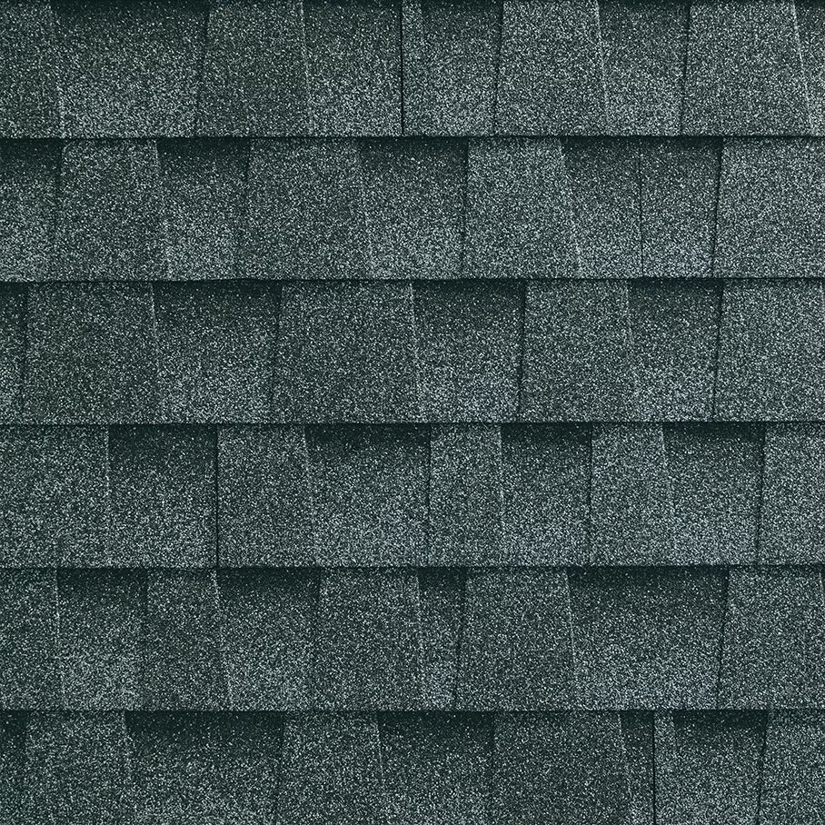 Buddy's Roofing Images