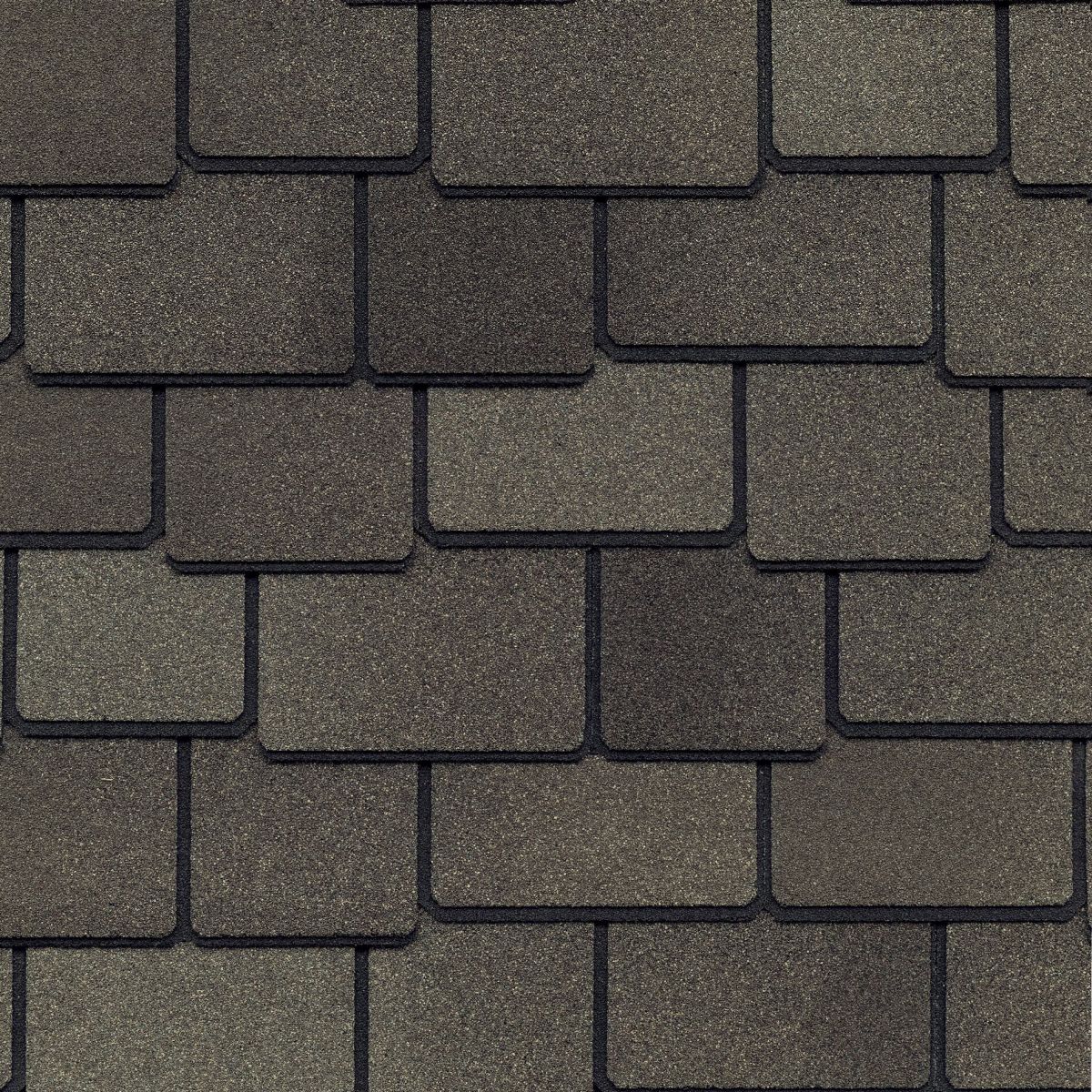 Buddy's Roofing Images