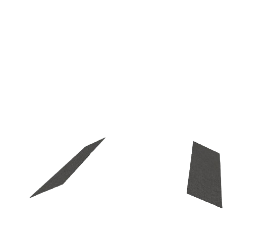 Buddy's Roofing Images