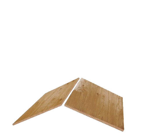 Buddy's Roofing Images